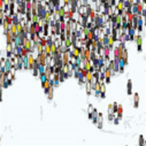 Malaysia Population 2025 By Month