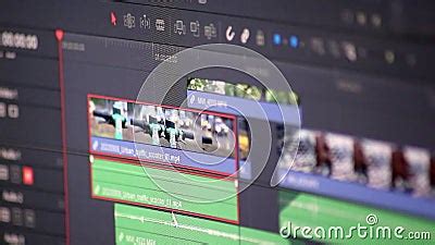Image result for Movie Clips Step by Step Editing Process