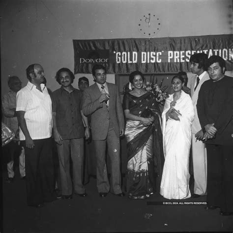 #GoldenFrames: Amjad Khan, an inspiration for cinema villains- The ...