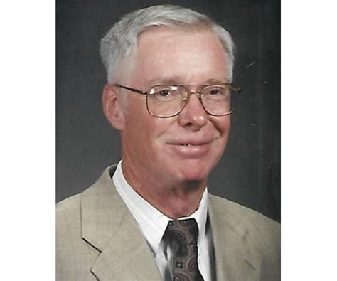 Paul S. Gunning Obituary (2023) - Plainfield, IN - Hampton-Gentry ...