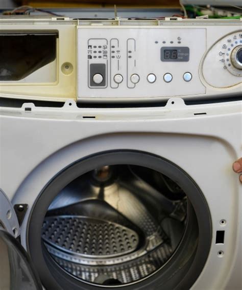 Image result for Video Con Washing Machine Service Center