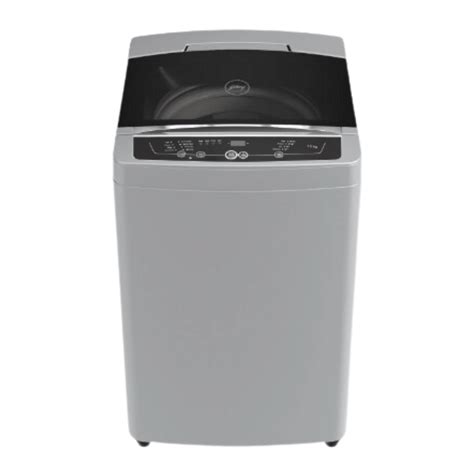 Bharath Electronics & Appliances