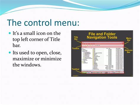 Windows Overview 的图像结果