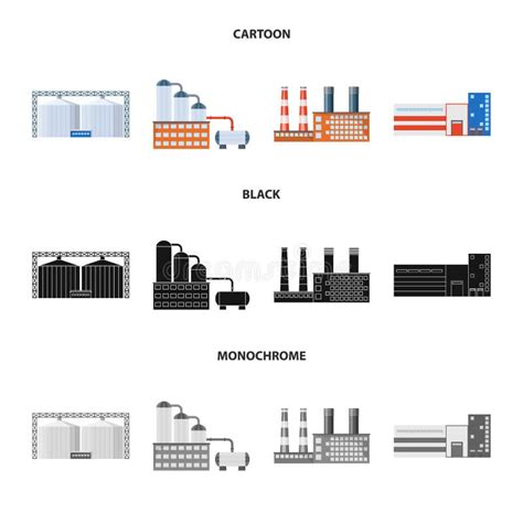 Production System Environment Logo 的图像结果