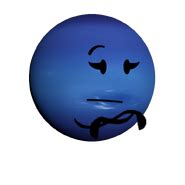 Image result for Neptune Object Cosmos