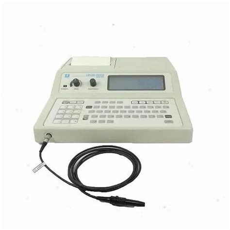 A Scan Biometer - MMD A Scan Trader - Retailer from New Delhi