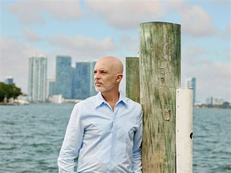 Firm – Rene Gonzalez Architects