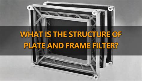 Image result for Filter Table Frame