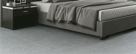 Bedroom Tiles | Best Bedroom Floor and Wall Tiles Design Collection - Nitco