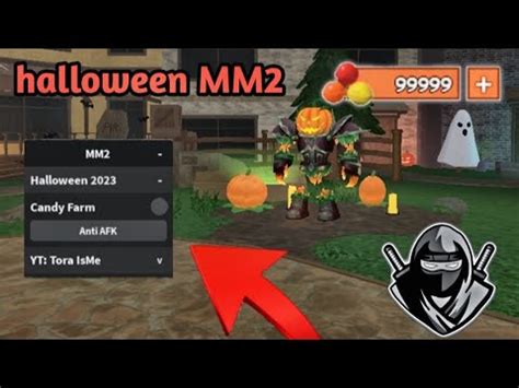 Image result for Mm2 AutoFarm Exploit