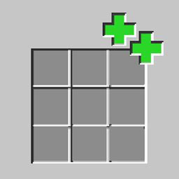 Image result for Minecraft Extended Crafting Mod