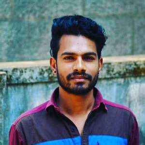 shyam shyam, Interior Designer from Malappuram, Kerala