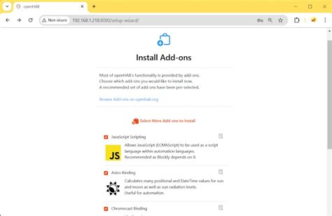 Image result for openHAB Raspberry Pi 3