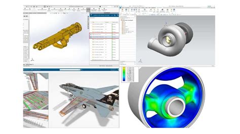Image result for CST Simulation