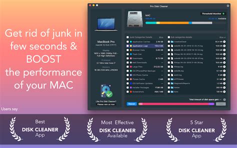 Image result for Disk Cleanup App