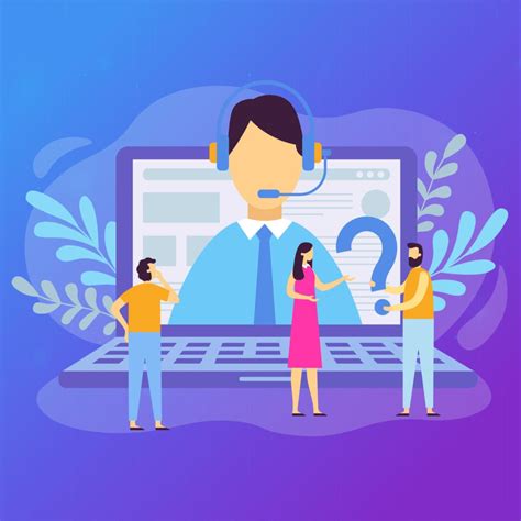 Image result for HP Service Desk Tutorial