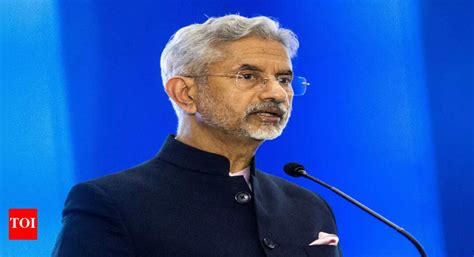 India's ties with China 'abnormal' due to violation of border ...