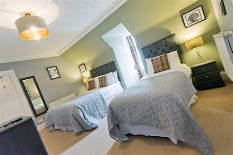 GREENLAND HOUSE (Castletown) - B&B Reviews, Photos, Rate Comparison ...