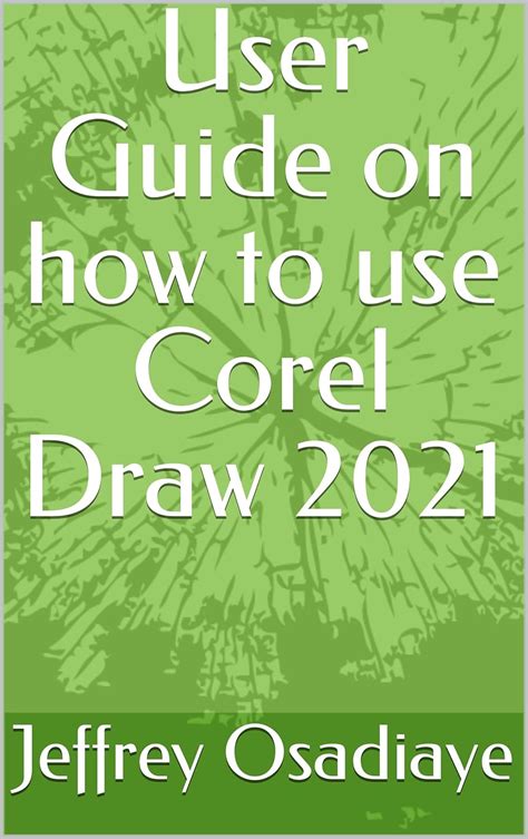 Image result for Corel Capture Tutorial 2021