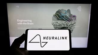 Neuralink gets FDA approval 的图像结果