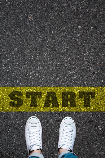 Image result for Start Python Console