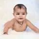 Vote for Navya - Cutest Baby Photo Contest
