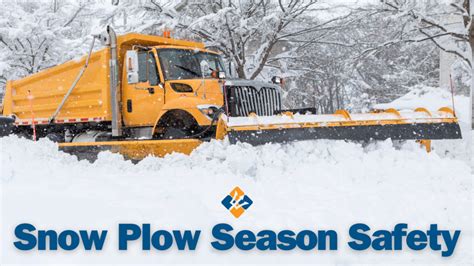 Snow Plow Tips 的图像结果