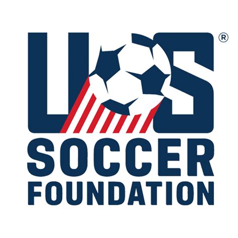 Careers - U.S. Soccer Foundation