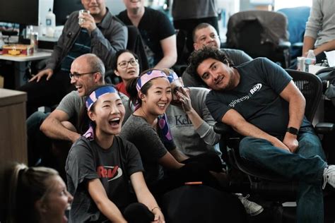 Image result for Rev.com Application Process