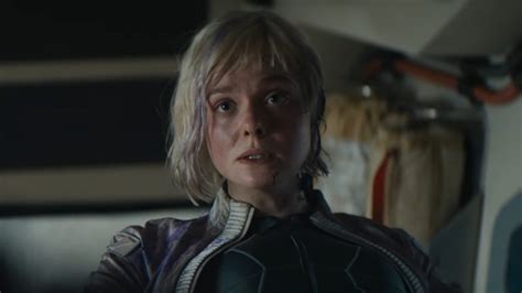 A magyar cím kíséretében megérkezett az új Predator-film első ...