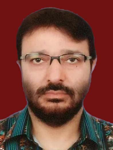 All India Radio | Inventory management system