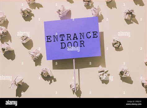 Entry 的图像结果