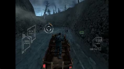The Best, Worst, and Weirdest Terminator Games