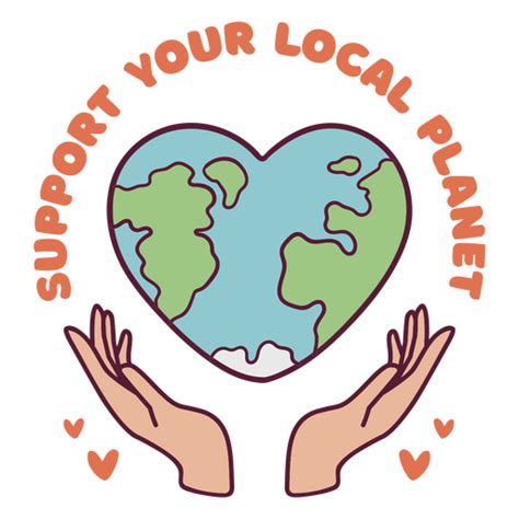 Support Local Transparent 的图像结果