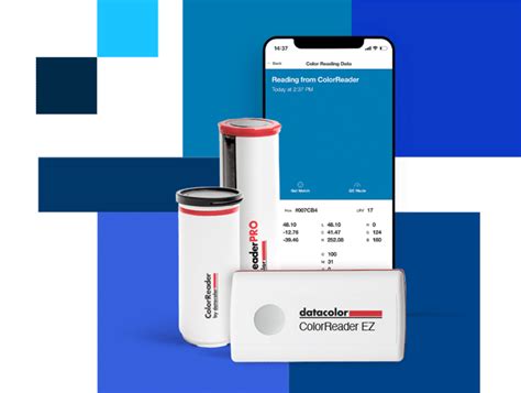 Image result for Color Reader