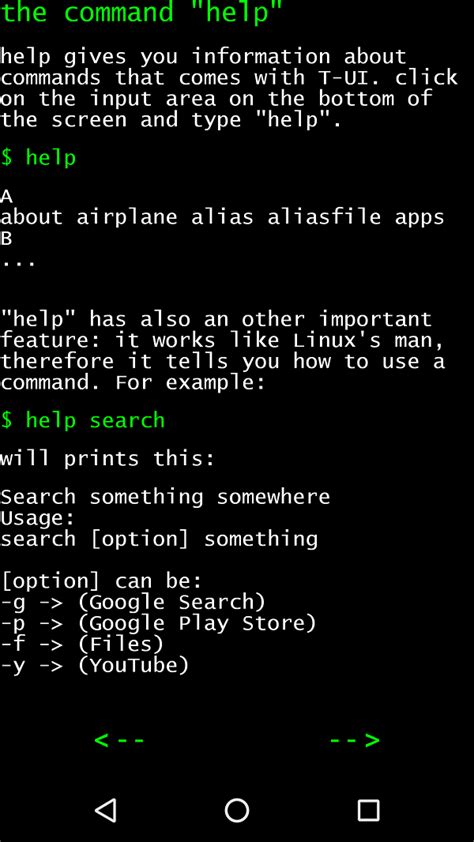 Image result for Command-Prompt Screensaver