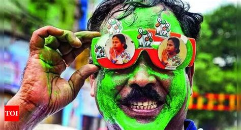 It'll be for regional parties to make opposition scorecard count ...