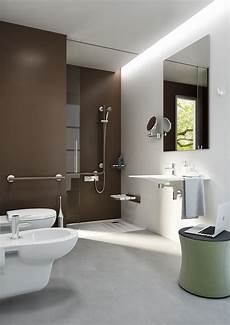 rivestimento bagno design bagno elegante comfort e di design goman srl rivestimento bagno design bagno elegante comfort e di design goman srl