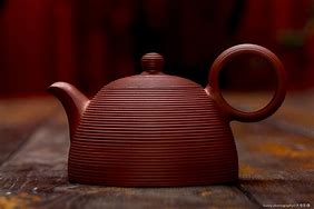 茶壶 的图像结果
