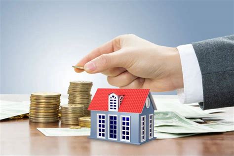 调整存量房贷利率呼声高 建议分档打折_房地产市场_加点_基点
