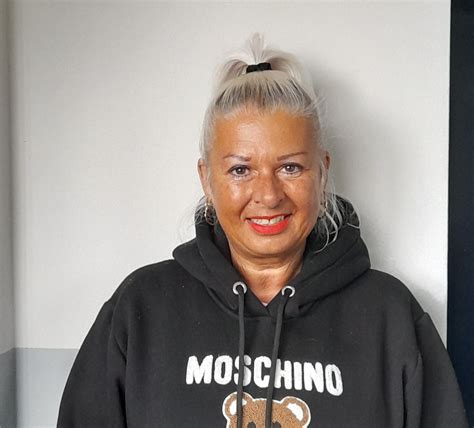 Who Is Who - Headway NS