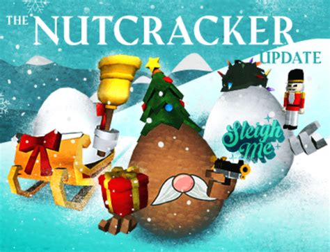 Image result for Shell Shockers VIP Account