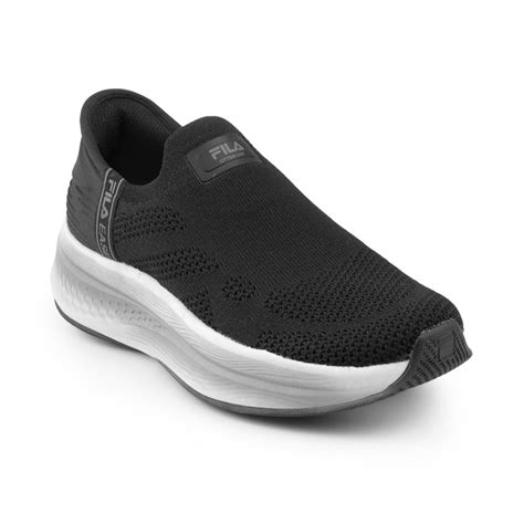 Shop Fila Women's Shoes and Activewear Online at Best Prices – Fila India