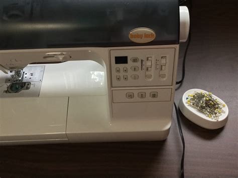 Machine Safety Tips 的图像结果