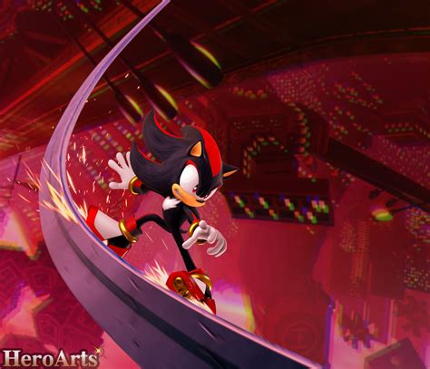 Image result for Shadow Flopper