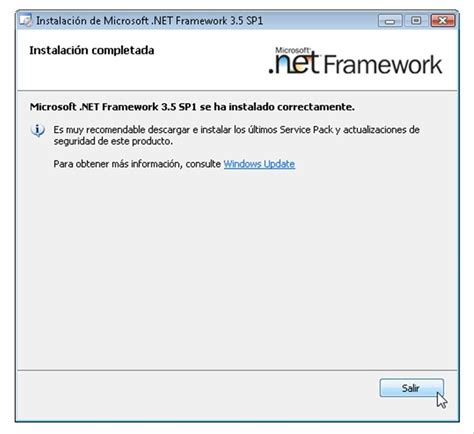 Net Framework 3.5 2.0 3.0 Download 的图像结果