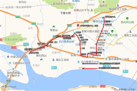 永城最全的公交、高铁快客、客运长途时刻表，出租车联系方式，请收好_街路口
