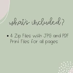 Colorful World Worksheet 的图像结果