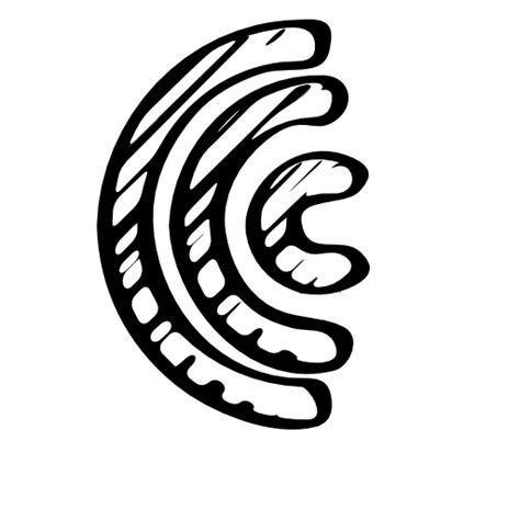 Image result for jQuery Logo Icon