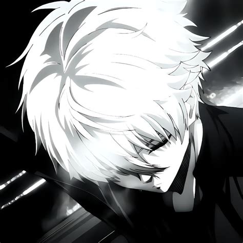 Pin by Maikol on Fotos de perfil in 2025 | Recent anime, Anime photo ...